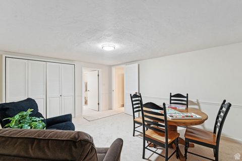 Tiny photo for 4178 S 650 E, Murray, UT 84107 (MLS # 2091715)