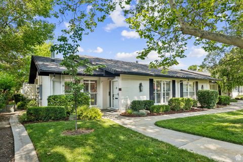 Photo of 4178 S 650 E, Murray, UT 84107 (MLS # 2091715)