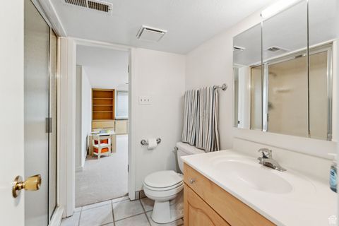 Tiny photo for 4178 S 650 E, Murray, UT 84107 (MLS # 2091715)