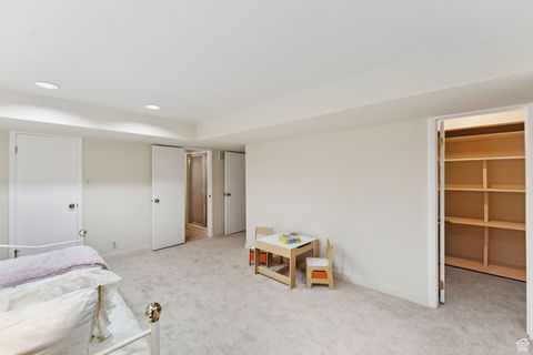 Tiny photo for 4178 S 650 E, Murray, UT 84107 (MLS # 2091715)
