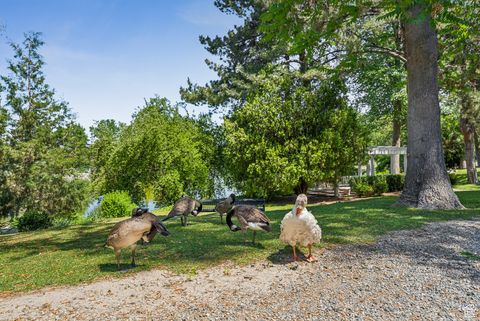 Tiny photo for 4178 S 650 E, Murray, UT 84107 (MLS # 2091715)