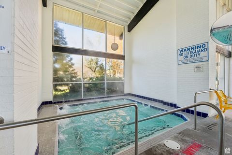 Tiny photo for 4178 S 650 E, Murray, UT 84107 (MLS # 2091715)