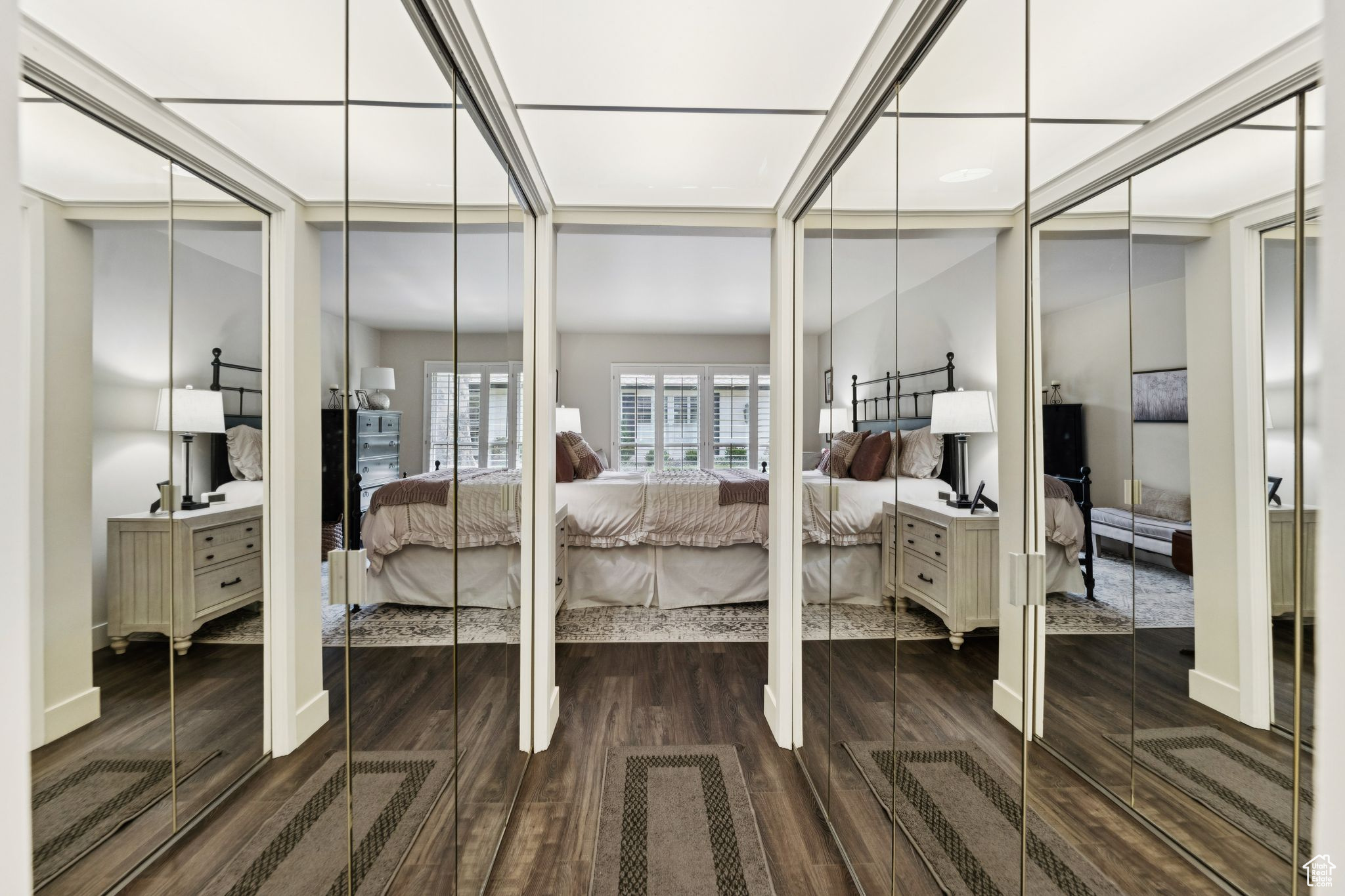 LEXINGTON VILLAGE AT OLD FARM - Residential