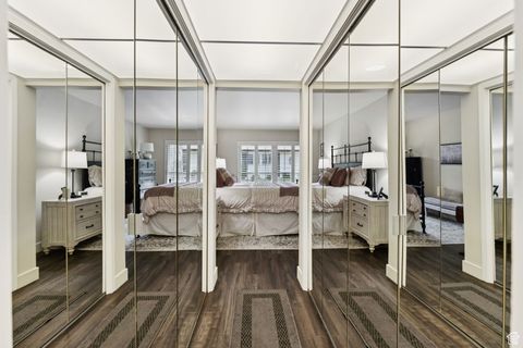 Tiny photo for 4178 S 650 E, Murray, UT 84107 (MLS # 2091715)