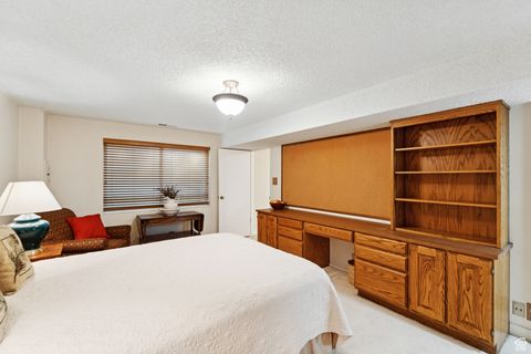 Tiny photo for 4178 S 650 E, Murray, UT 84107 (MLS # 2091715)