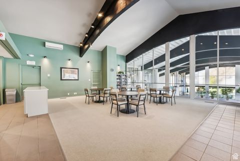 Tiny photo for 4178 S 650 E, Murray, UT 84107 (MLS # 2091715)