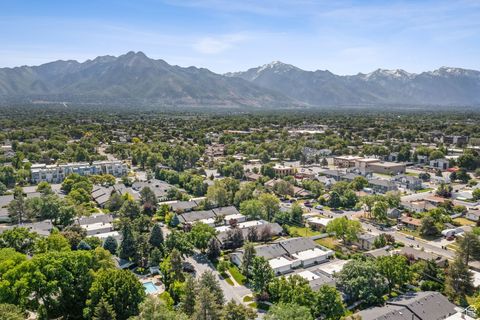 Tiny photo for 4178 S 650 E, Murray, UT 84107 (MLS # 2091715)