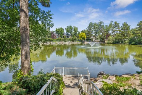 Tiny photo for 4178 S 650 E, Murray, UT 84107 (MLS # 2091715)