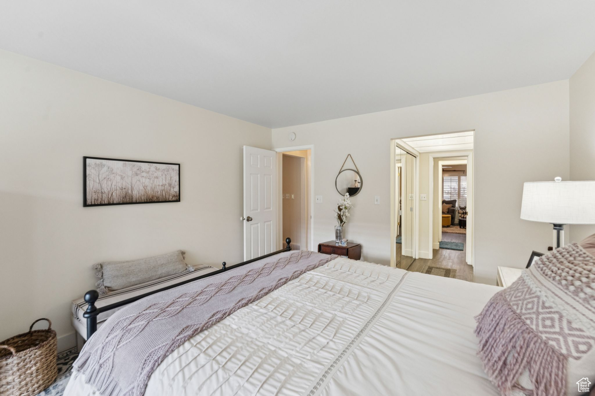 LEXINGTON VILLAGE AT OLD FARM - Residential