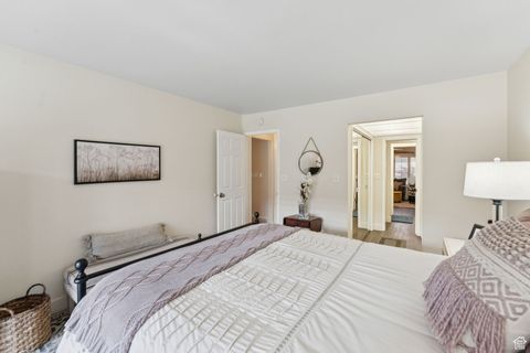 Tiny photo for 4178 S 650 E, Murray, UT 84107 (MLS # 2091715)