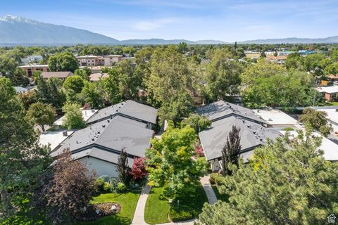 Tiny photo for 4178 S 650 E, Murray, UT 84107 (MLS # 2091715)