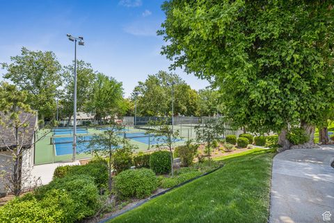 Tiny photo for 4178 S 650 E, Murray, UT 84107 (MLS # 2091715)