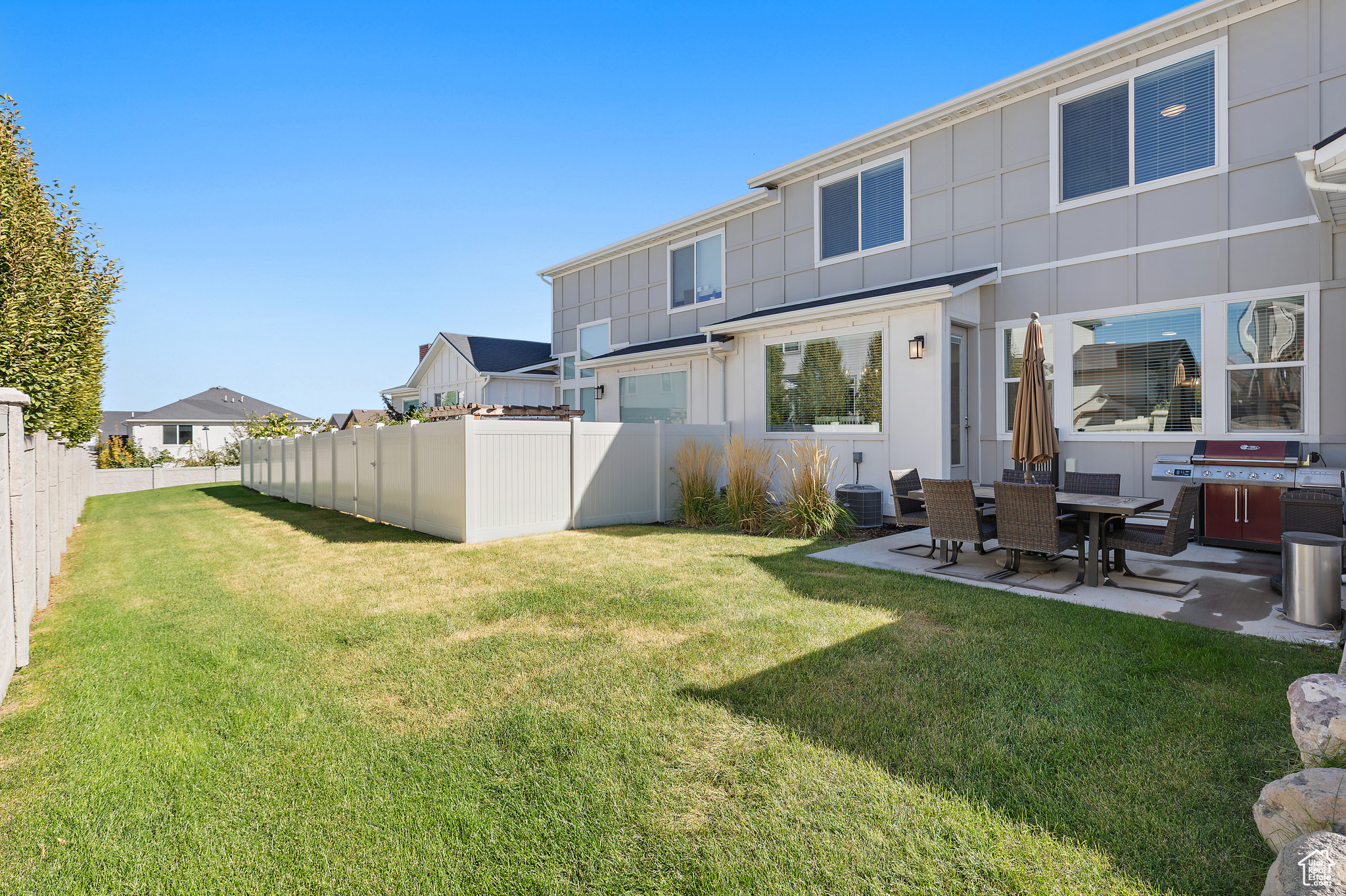 BELLA VEA - Residential