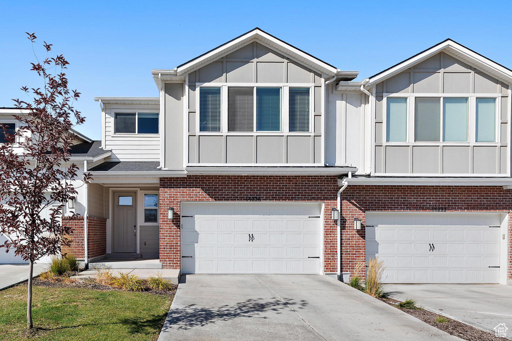 BELLA VEA - Residential