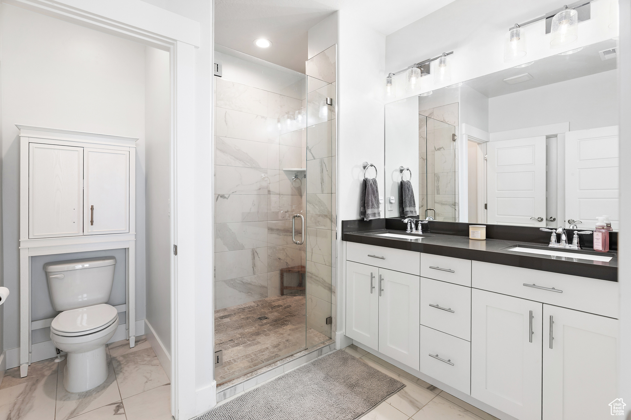 BELLA VEA - Residential