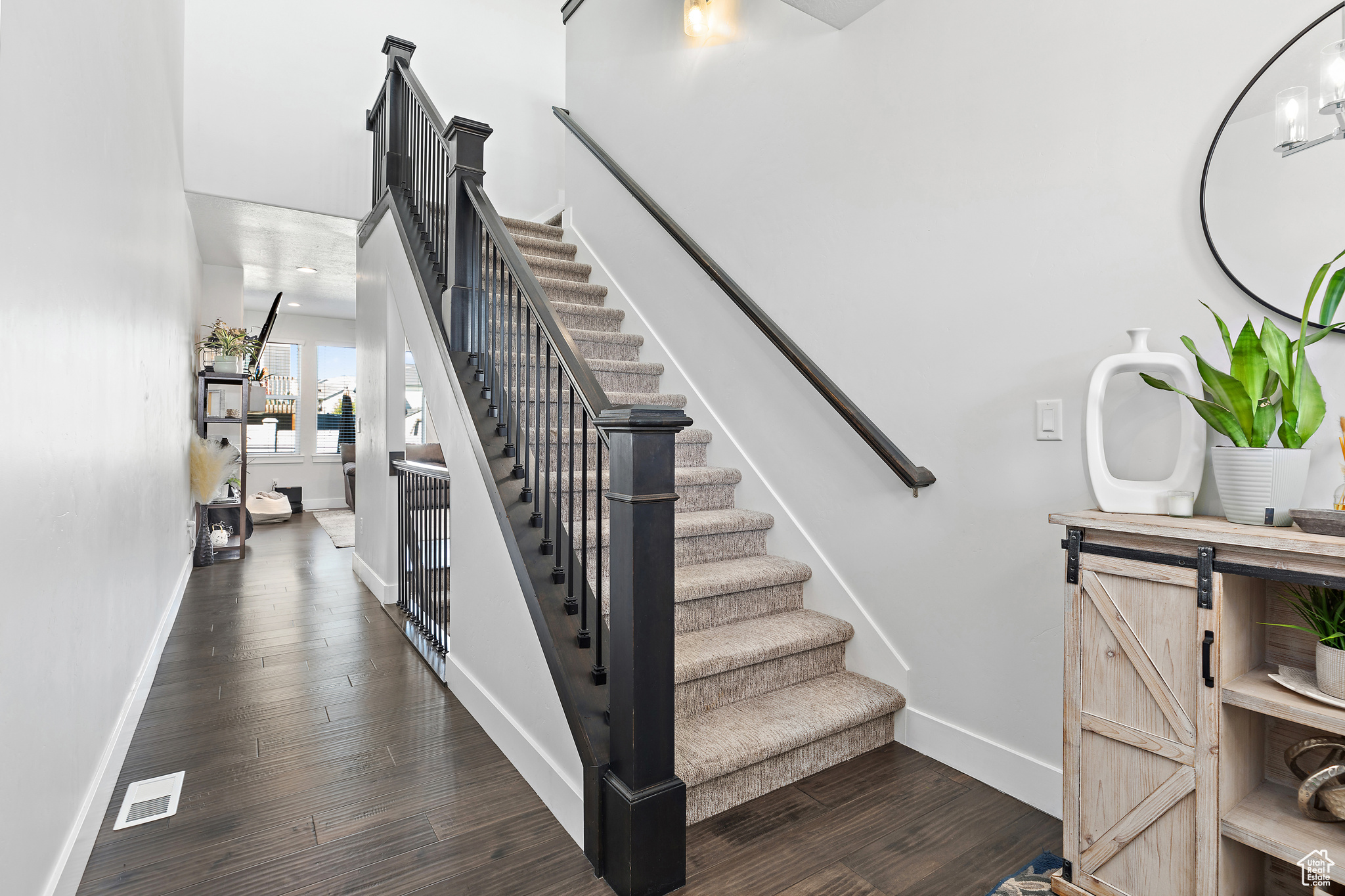 BELLA VEA - Residential