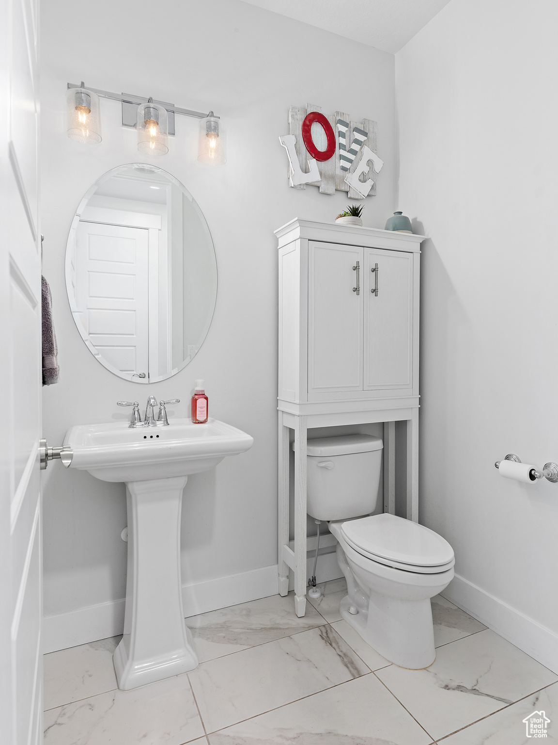 BELLA VEA - Residential