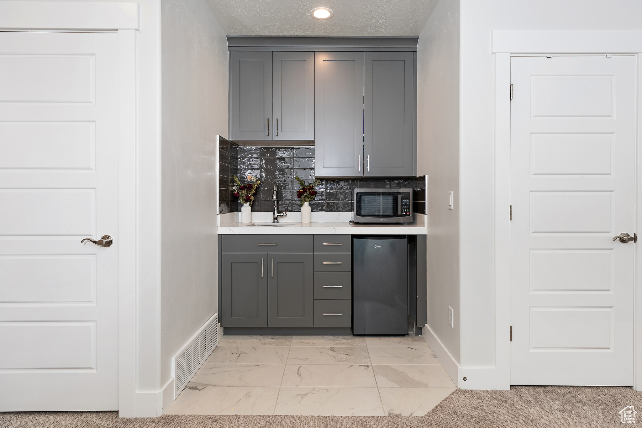 BELLA VEA - Residential