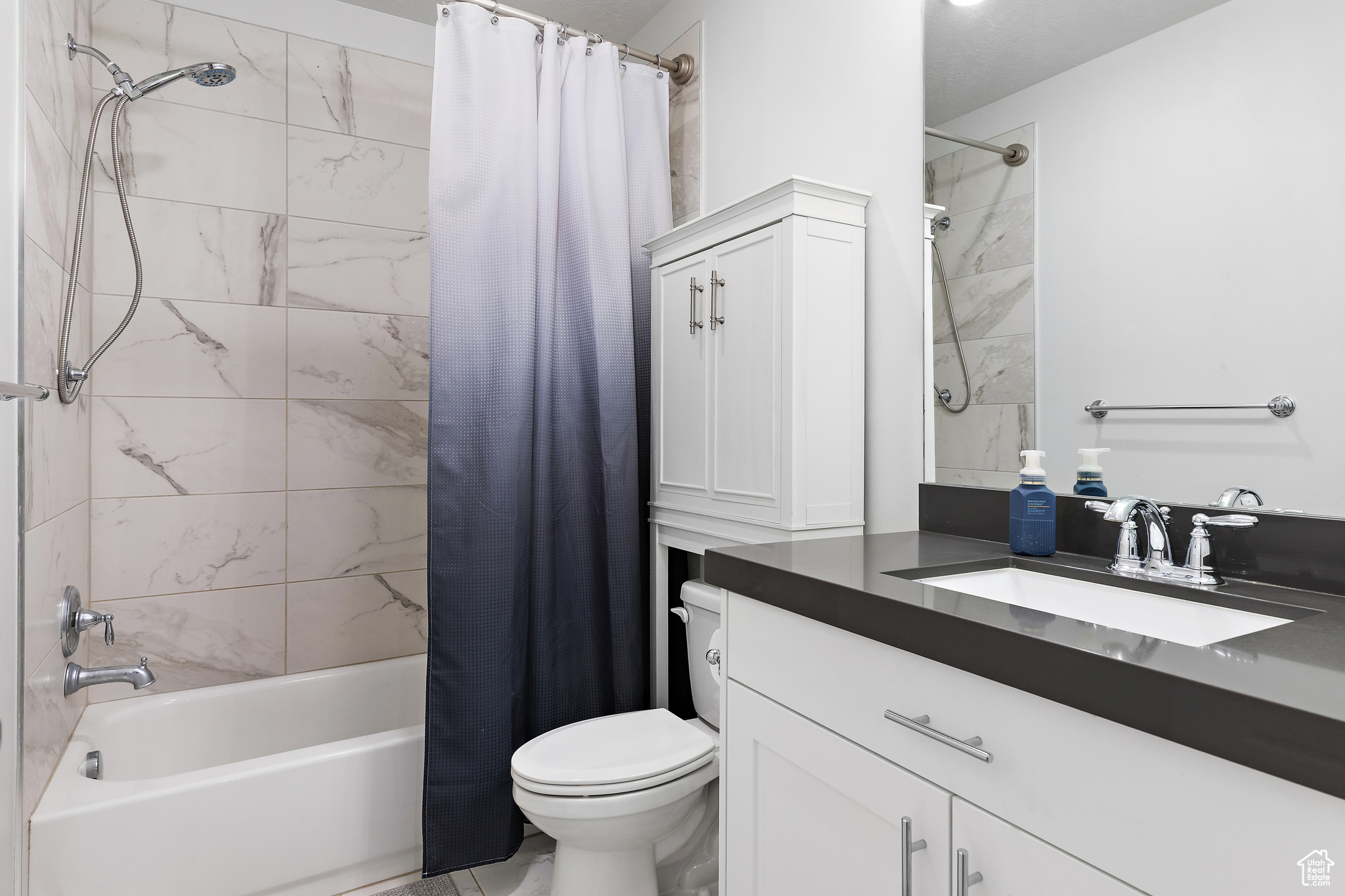 BELLA VEA - Residential