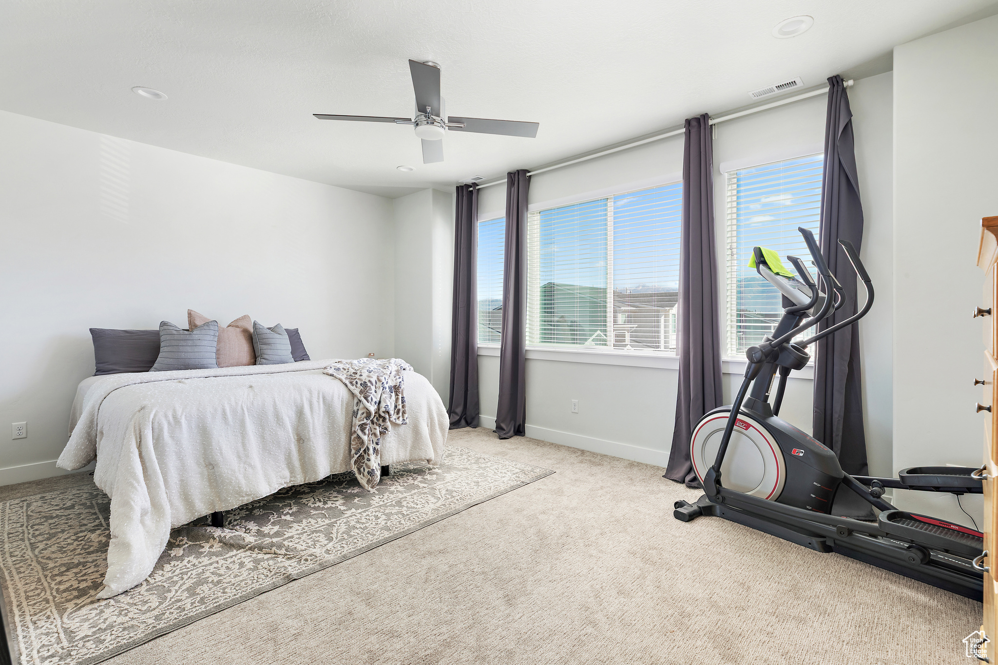 BELLA VEA - Residential