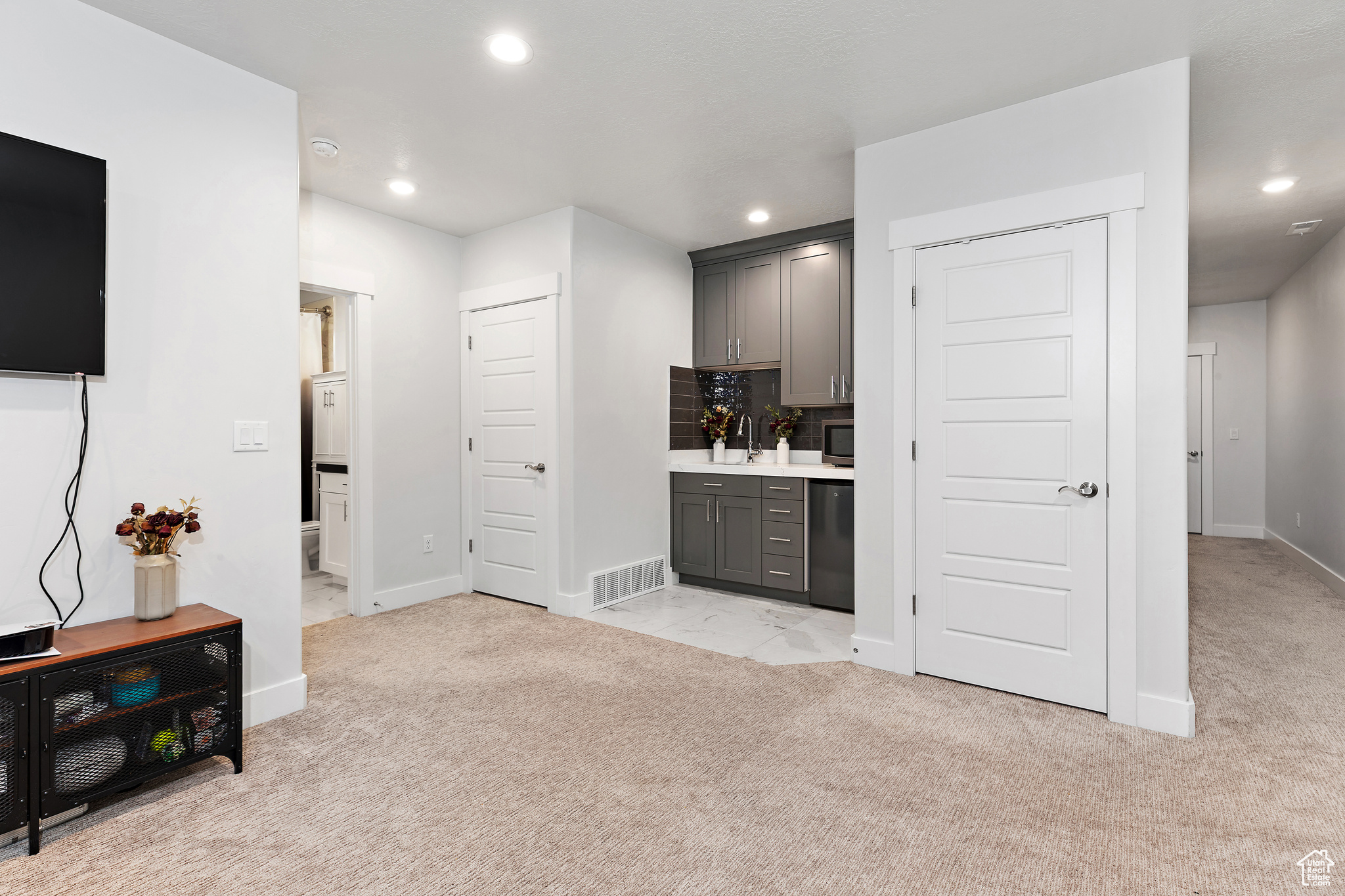 BELLA VEA - Residential