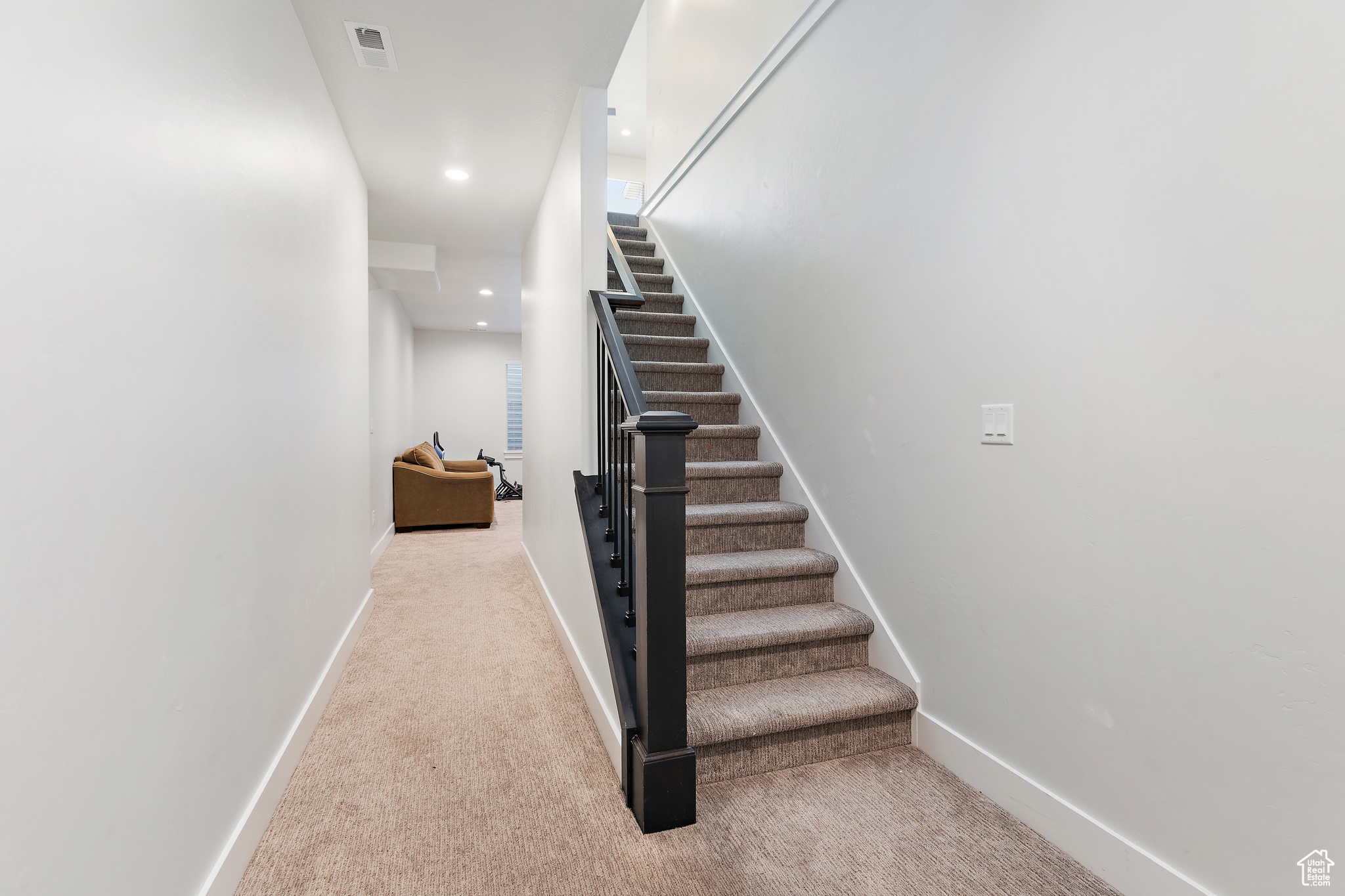 BELLA VEA - Residential