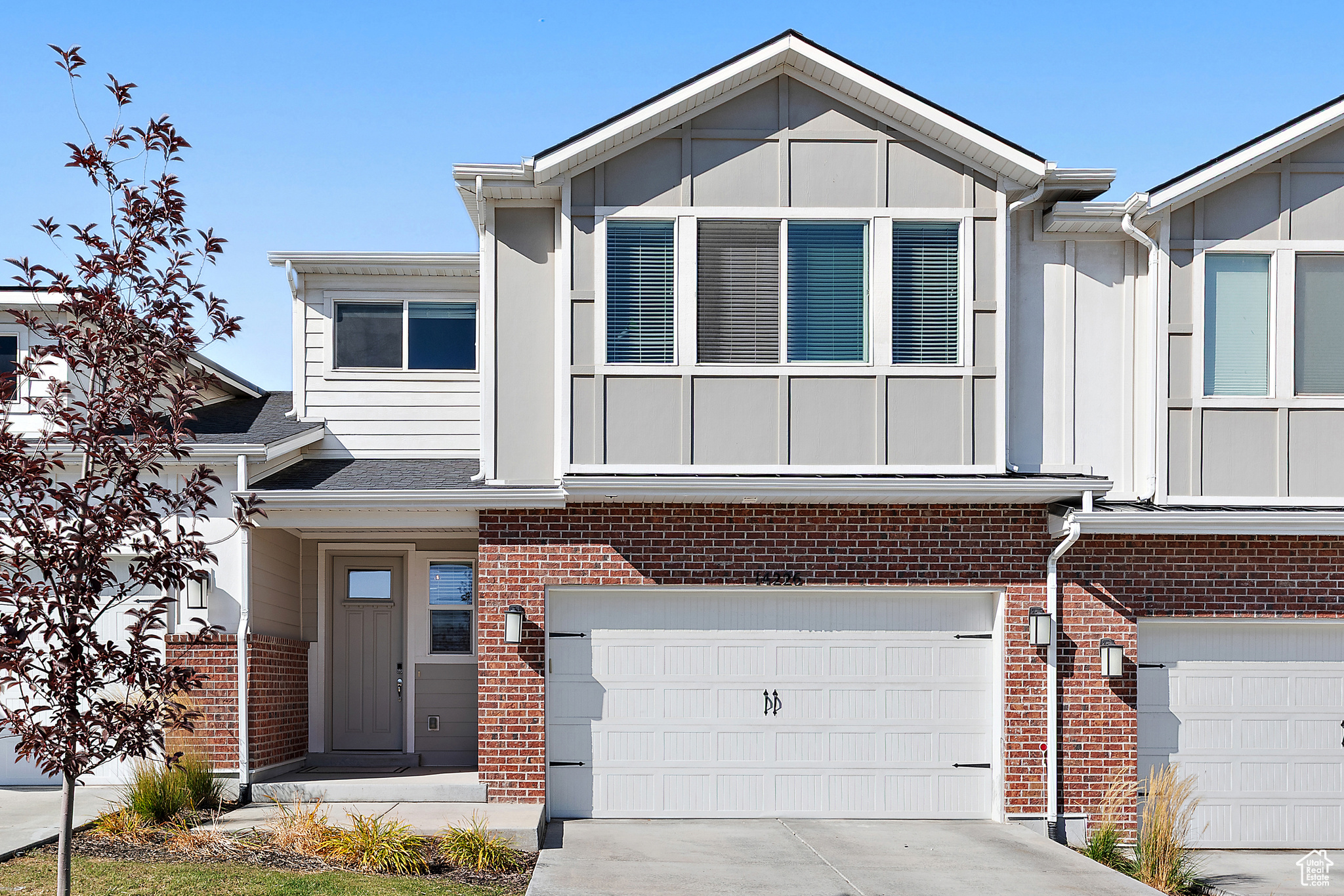 BELLA VEA - Residential