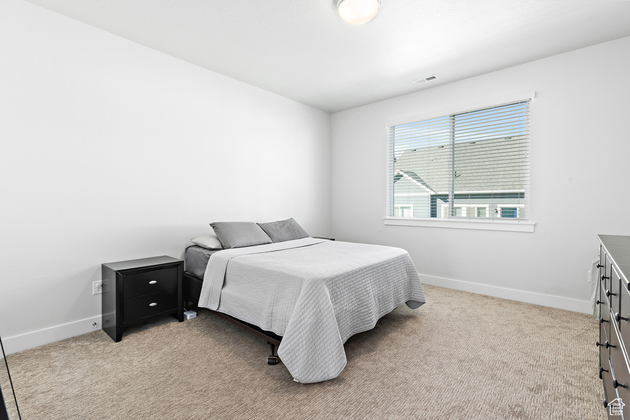 BELLA VEA - Residential