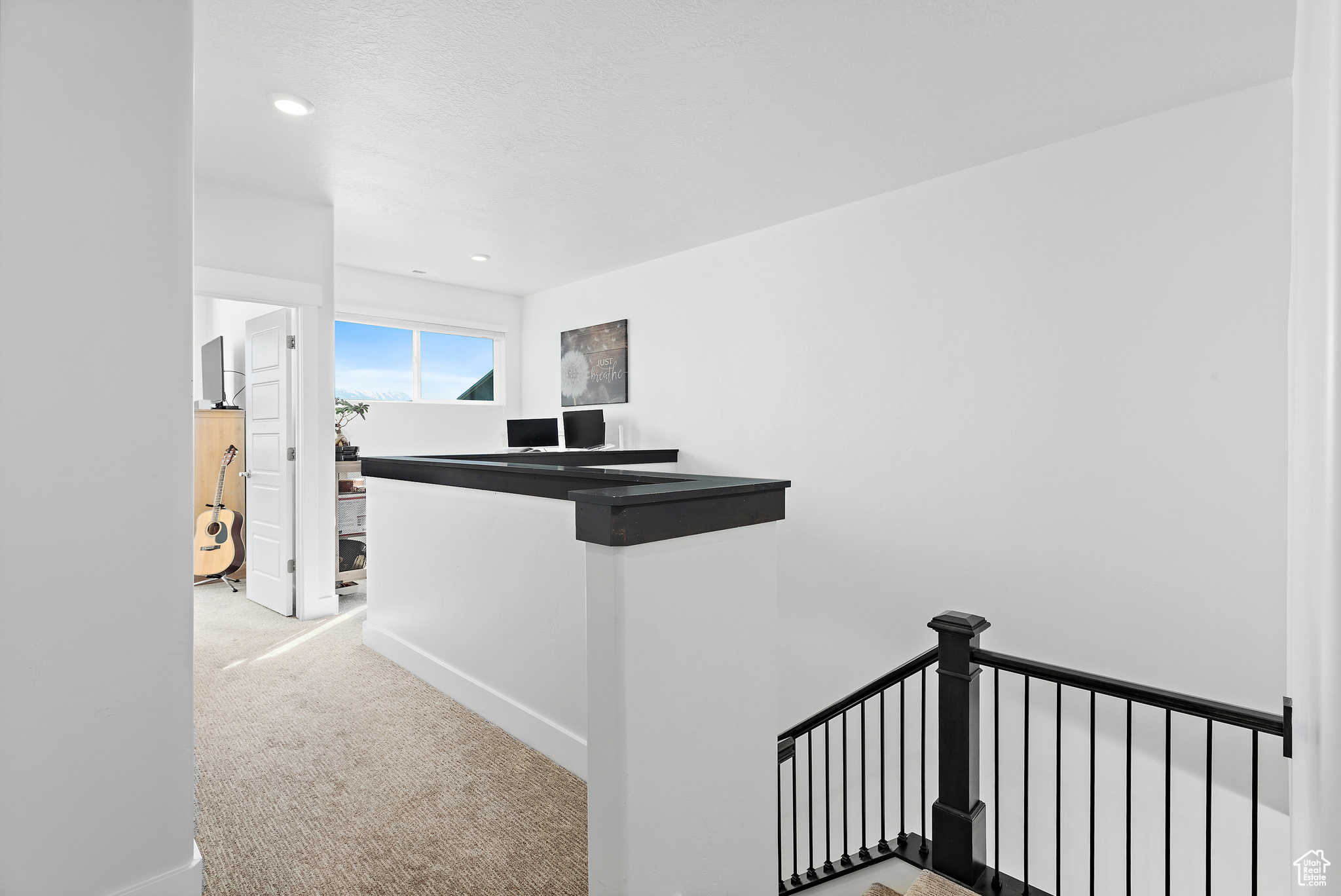 BELLA VEA - Residential