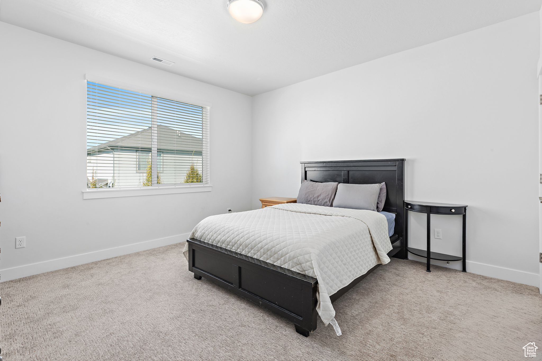 BELLA VEA - Residential