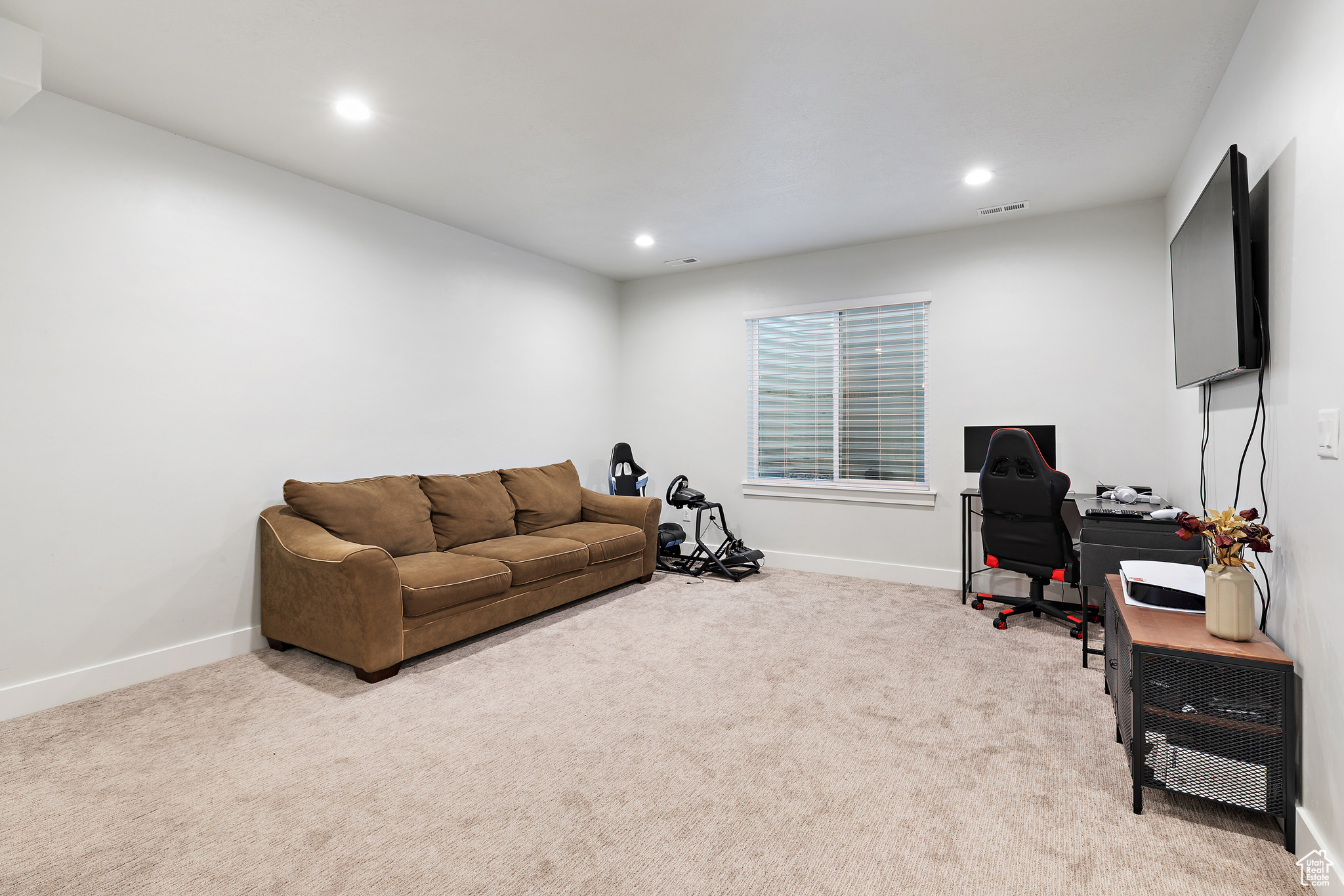 BELLA VEA - Residential