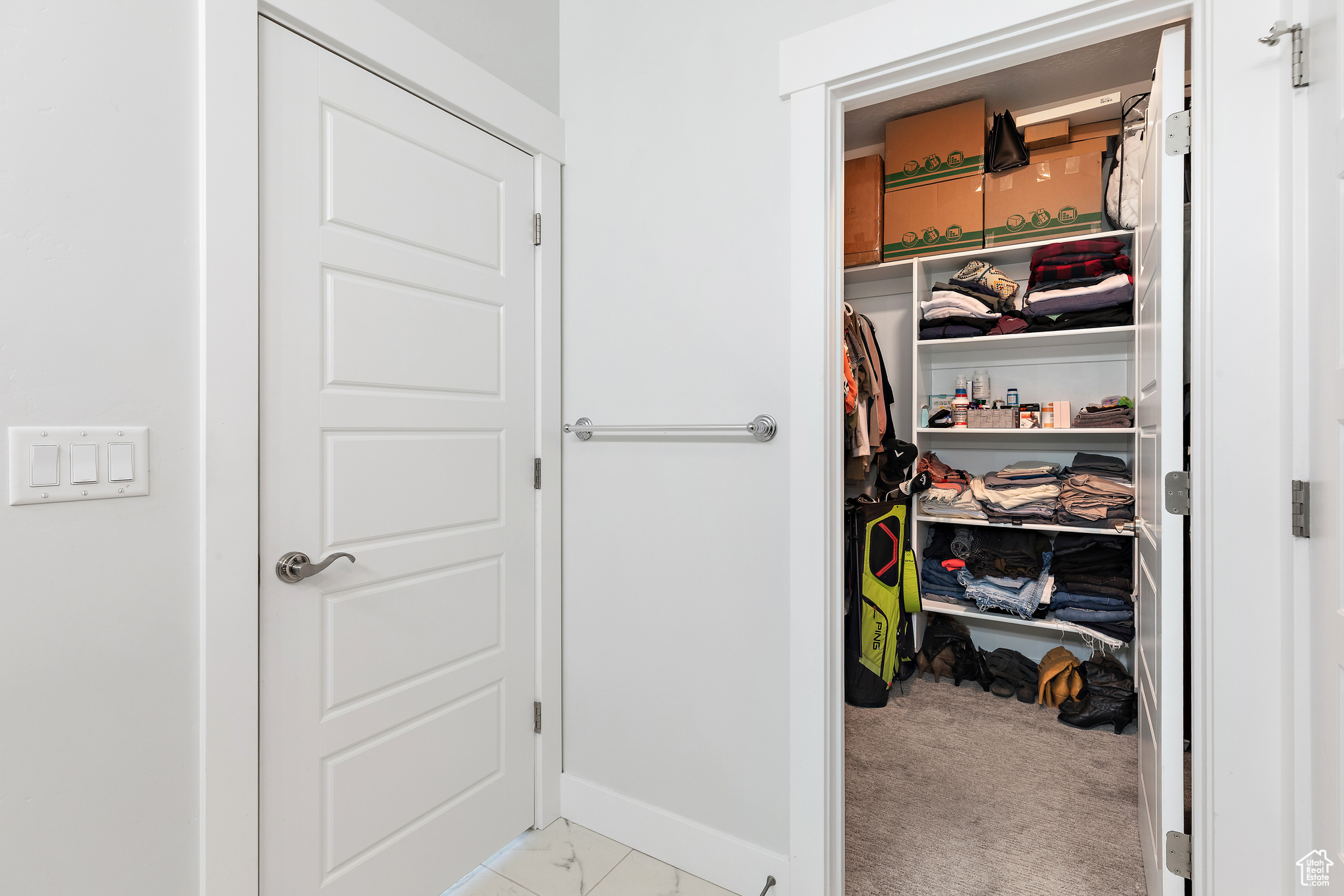 BELLA VEA - Residential