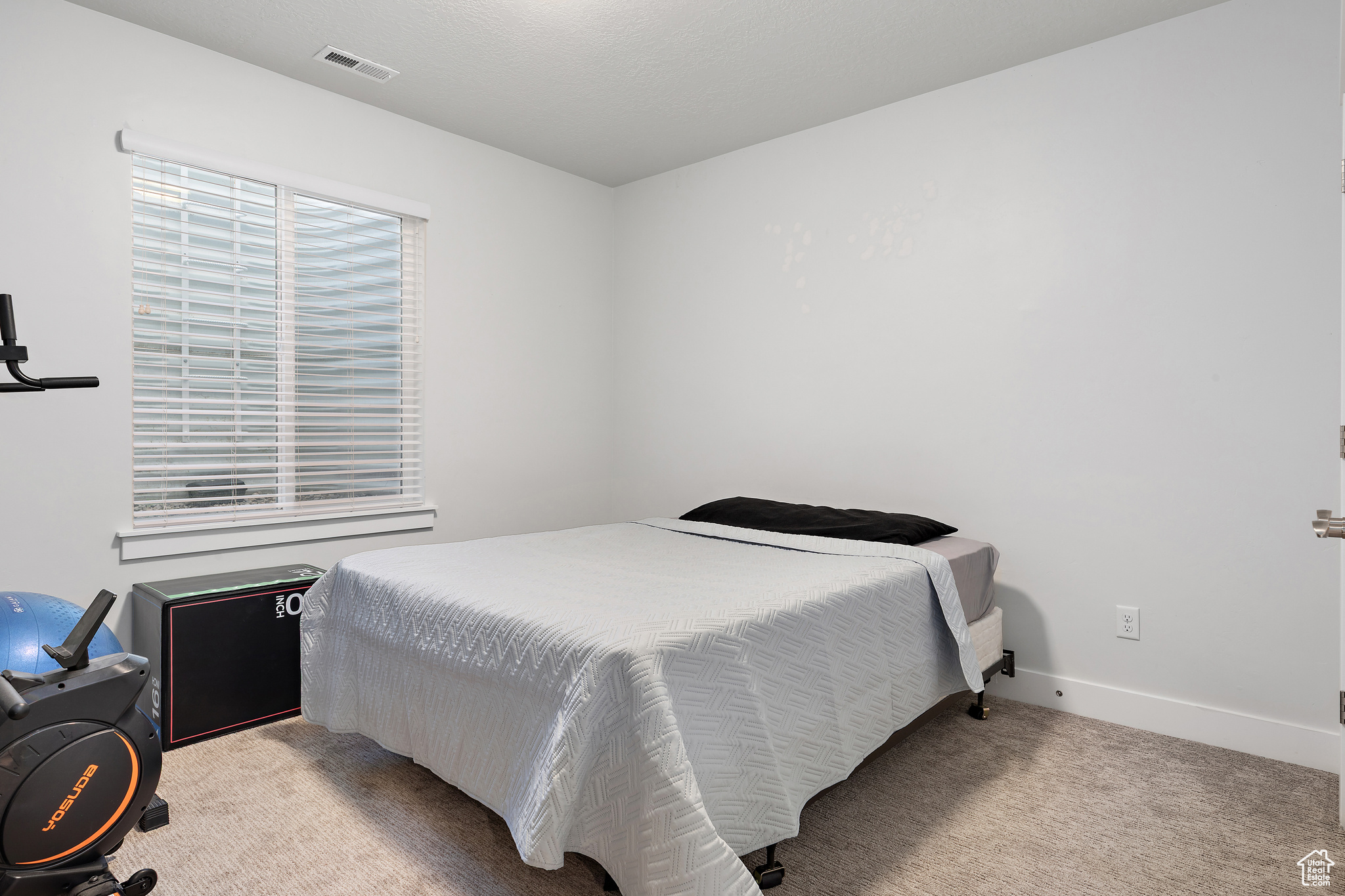 BELLA VEA - Residential