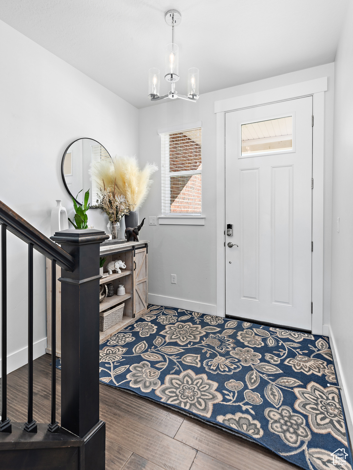 BELLA VEA - Residential