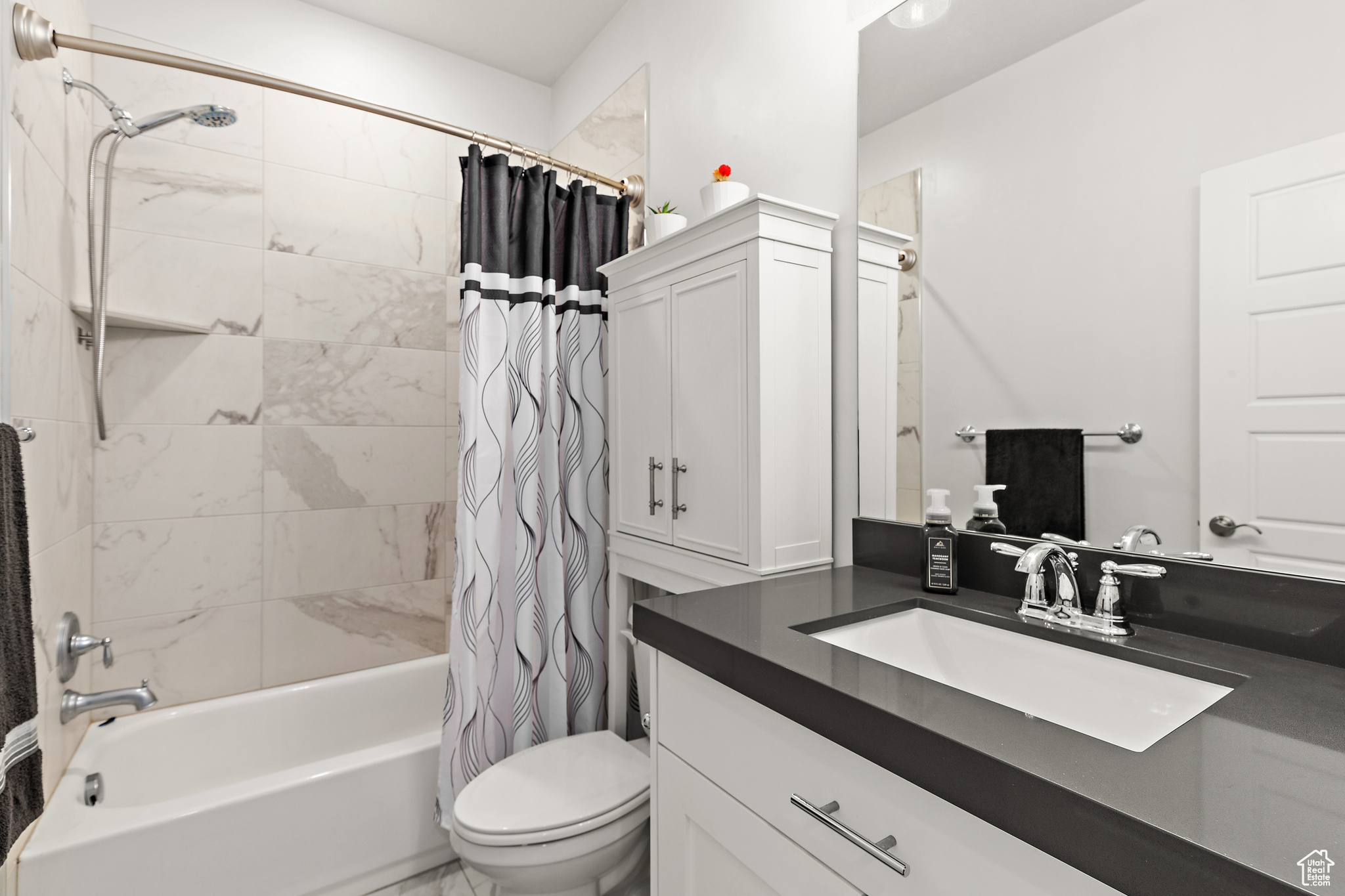 BELLA VEA - Residential