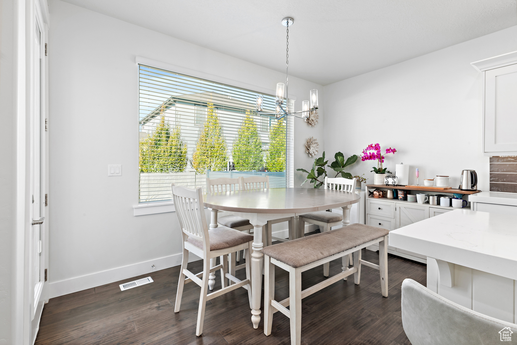 BELLA VEA - Residential