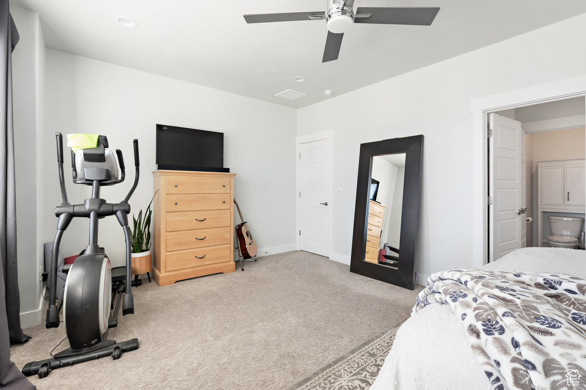 BELLA VEA - Residential