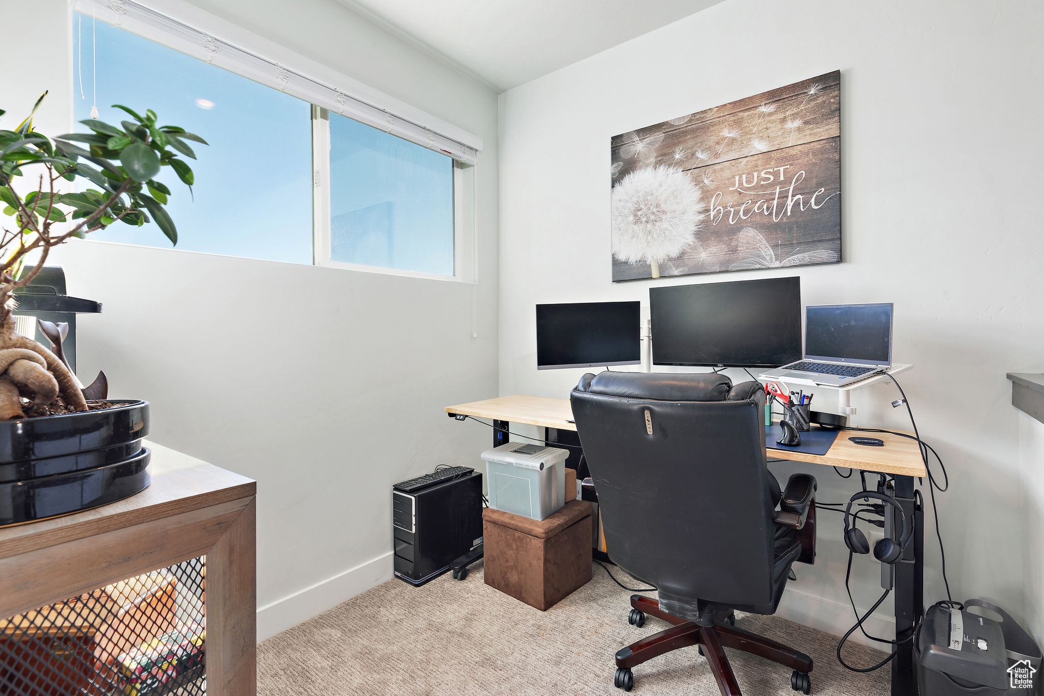 BELLA VEA - Residential