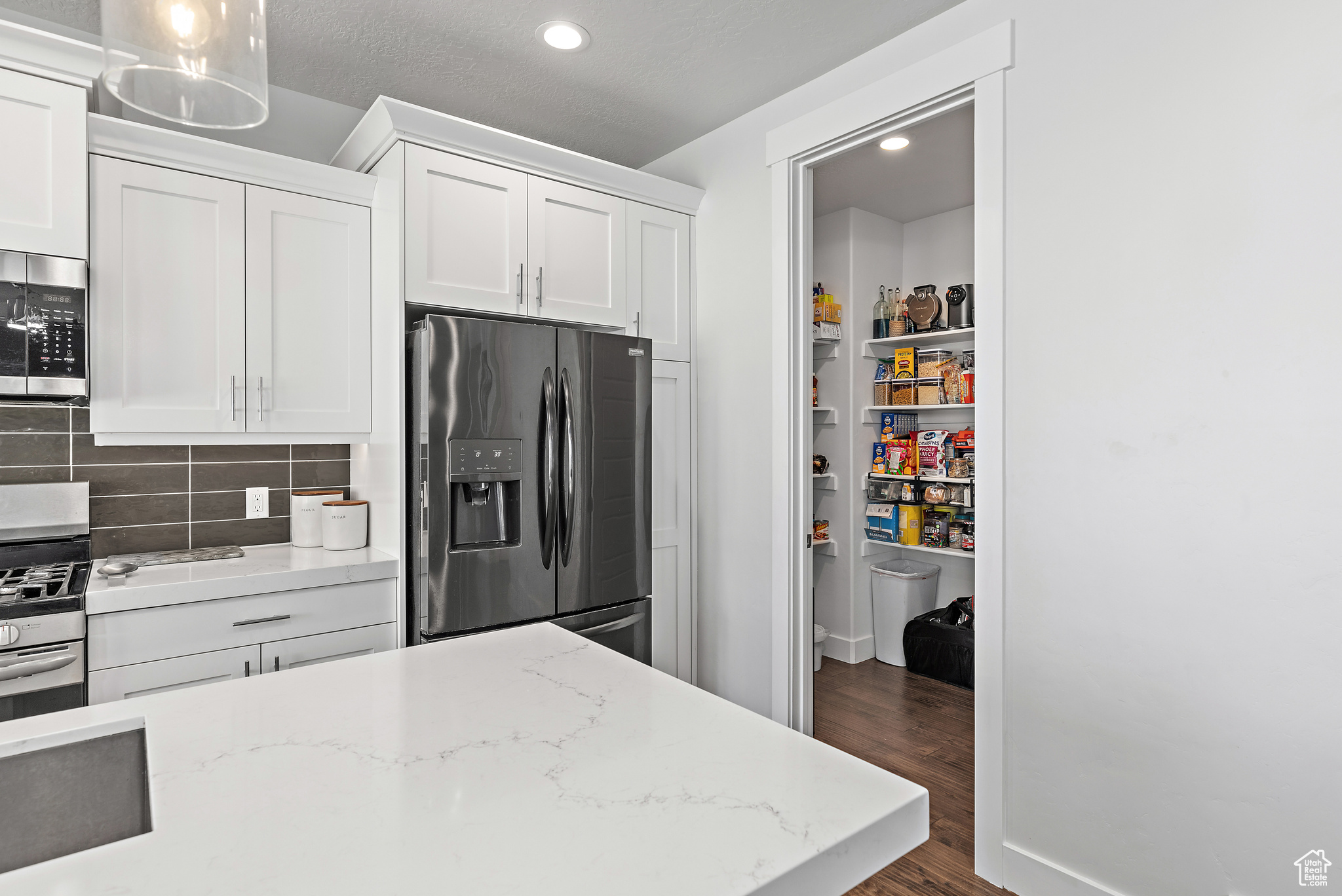 BELLA VEA - Residential