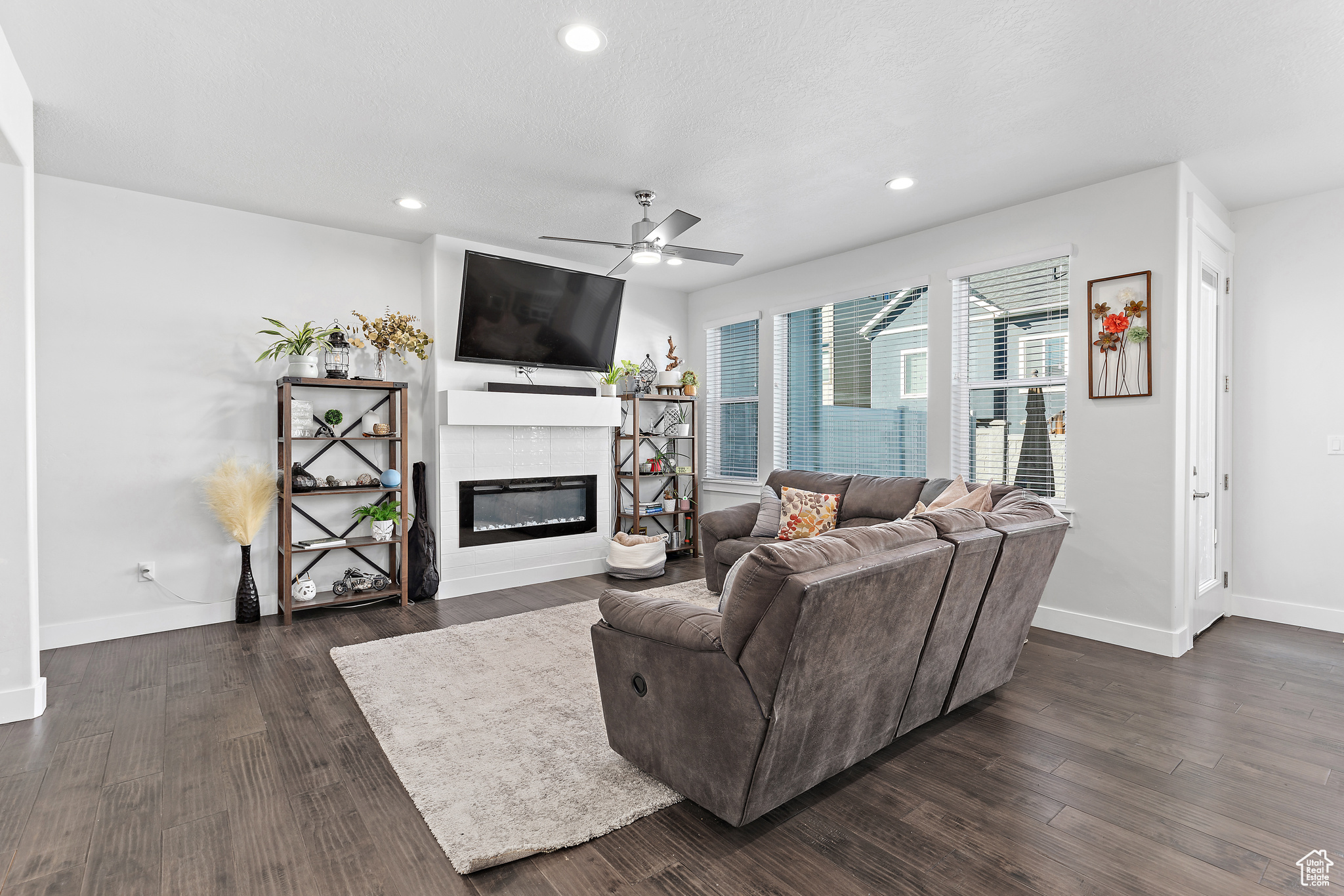 BELLA VEA - Residential