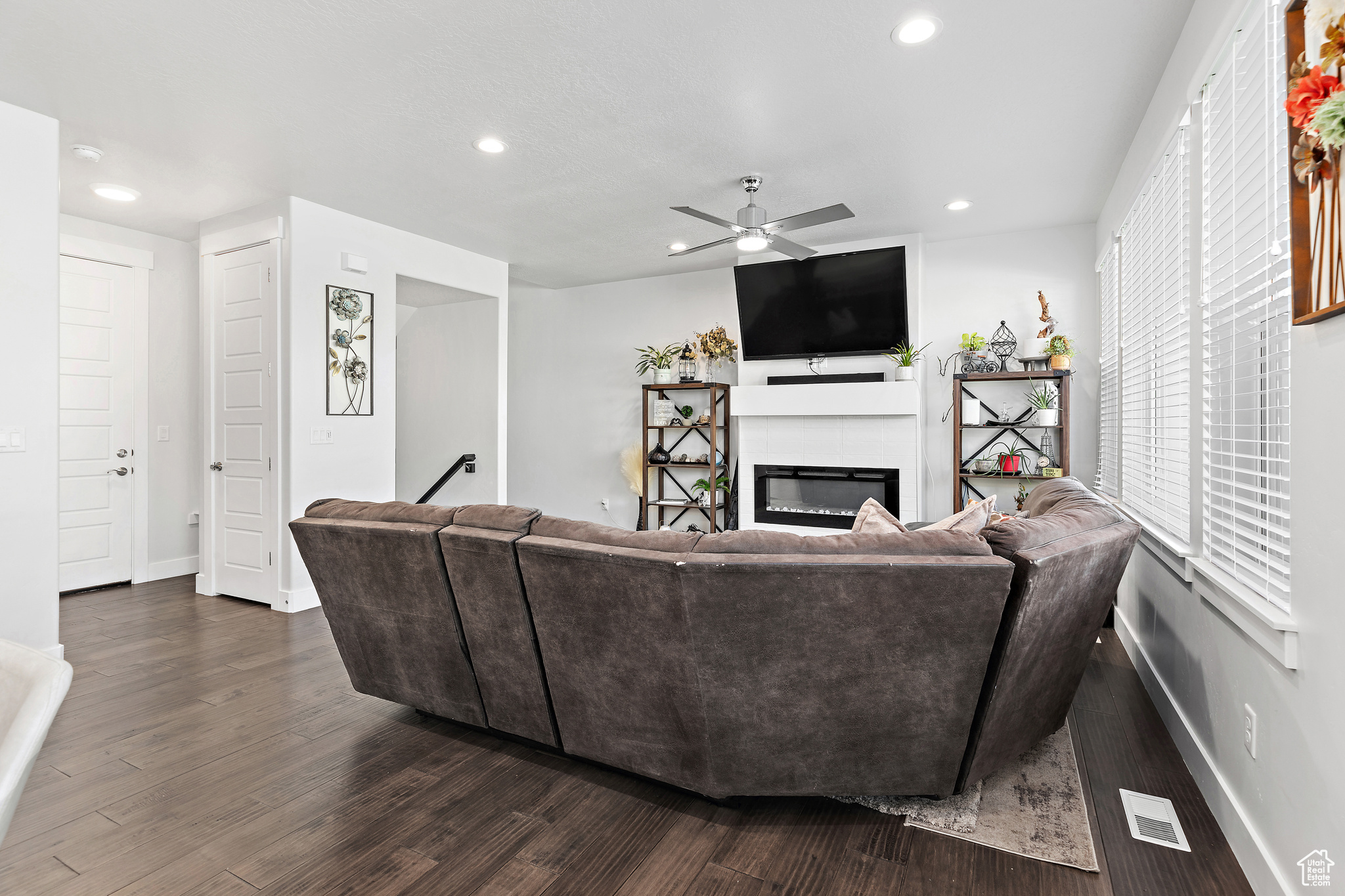 BELLA VEA - Residential