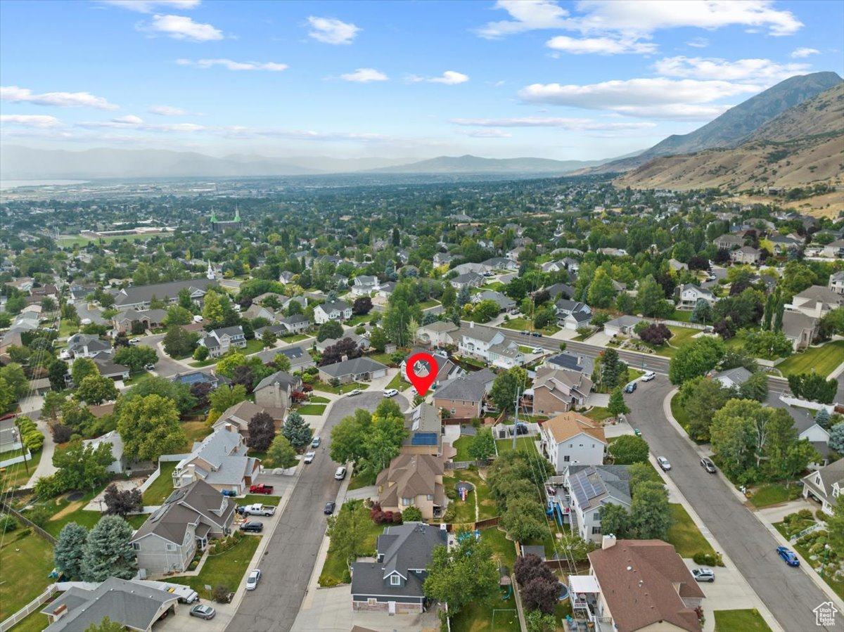 1952 N 600, Orem, Utah image 22