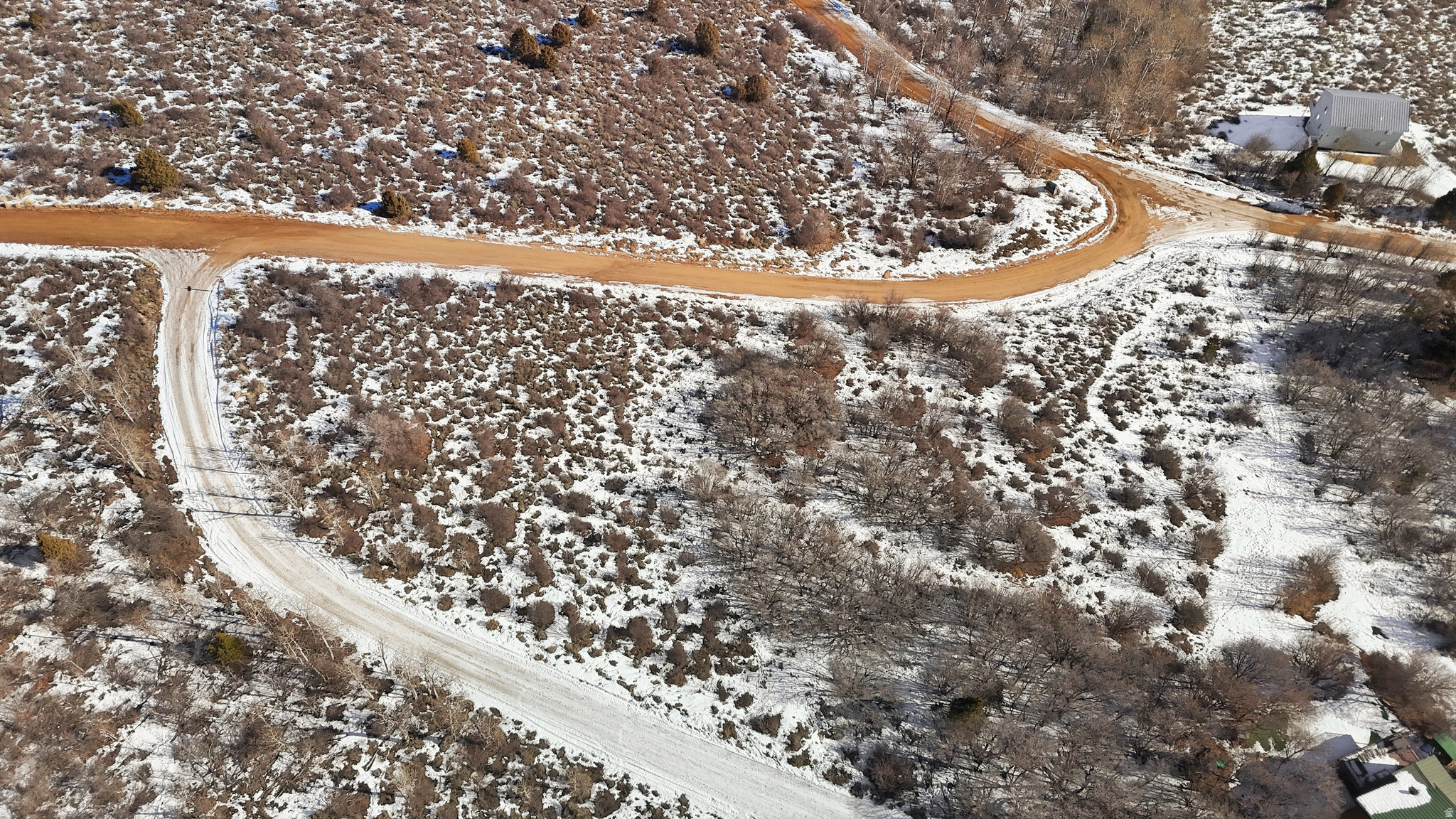 SWEETWATER SUB 3 - Land