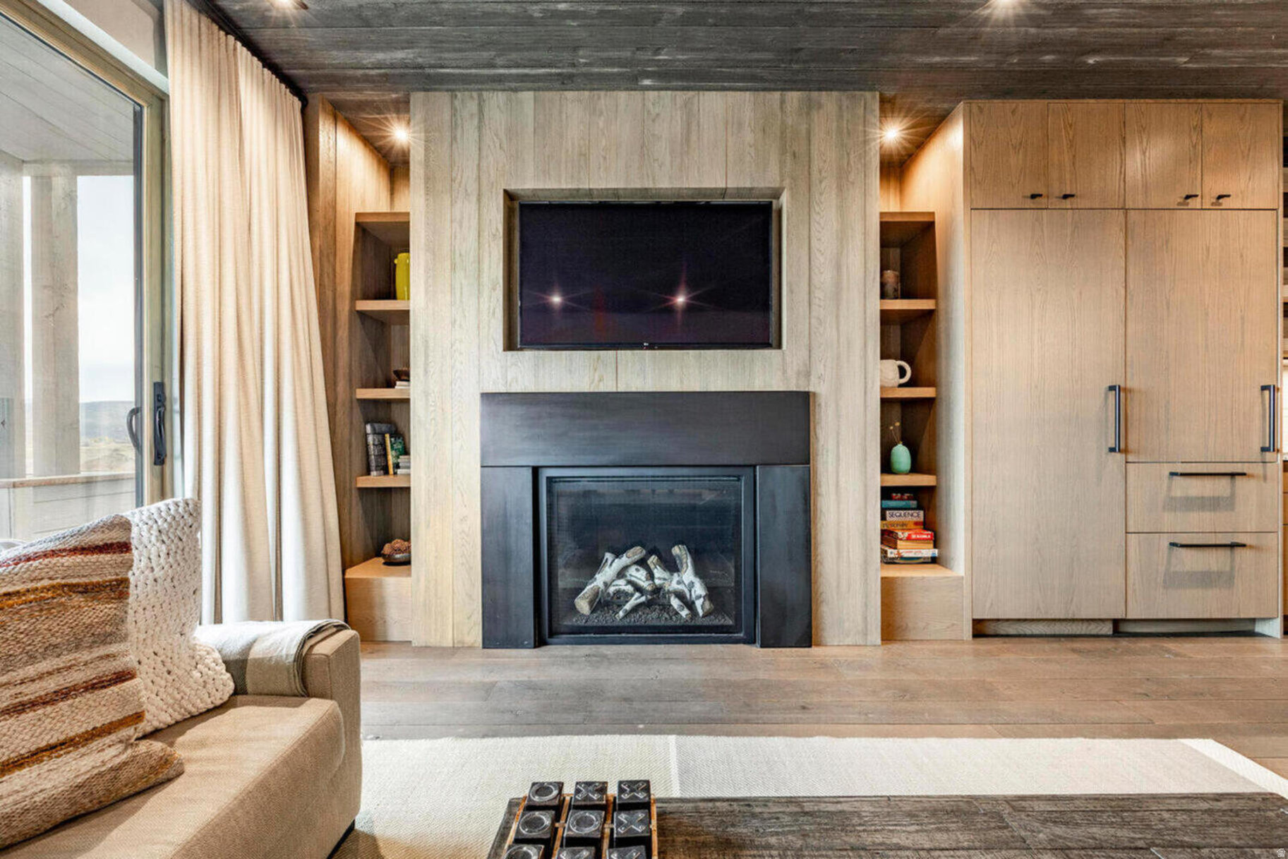 VICTORY RANCH - Residential