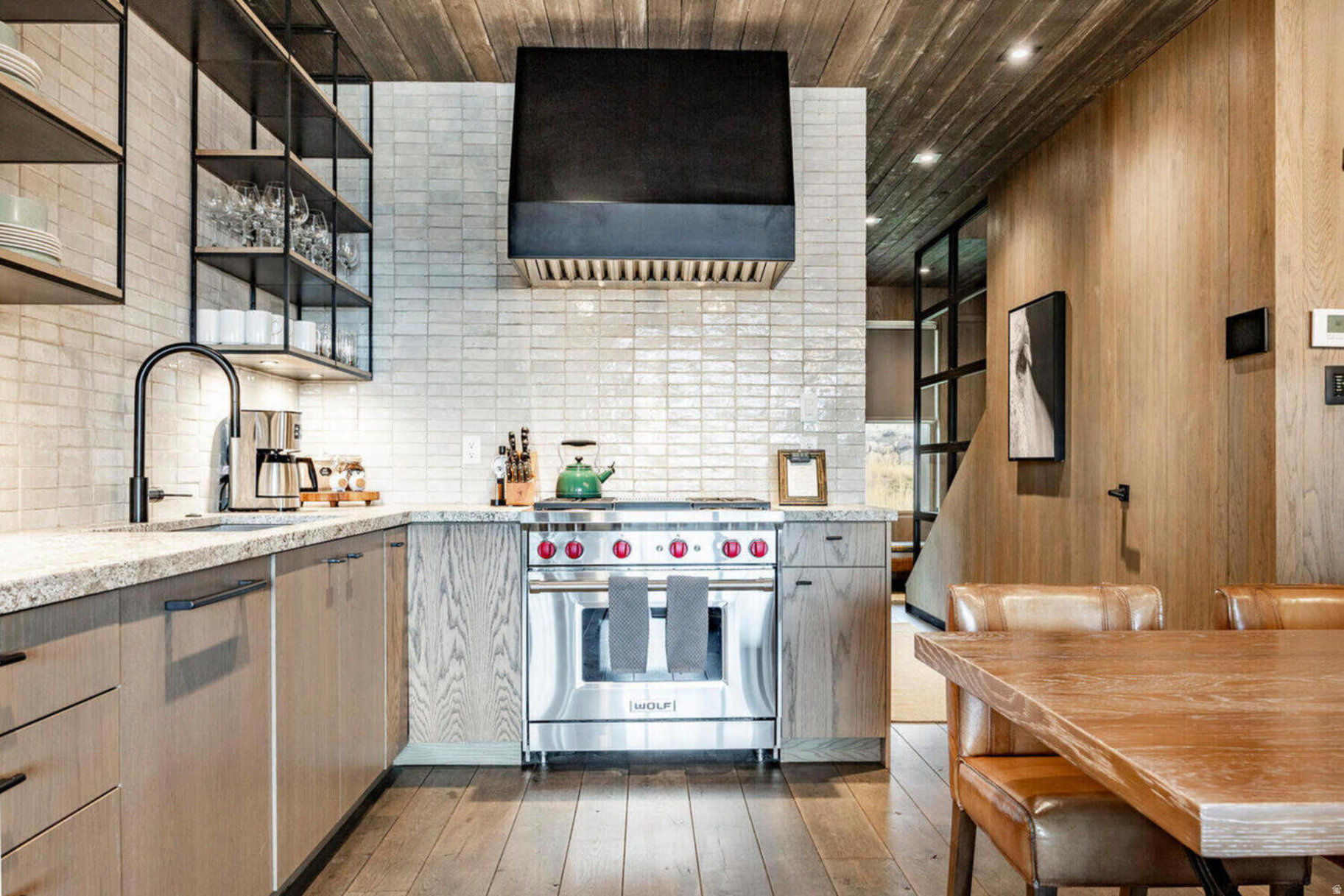 VICTORY RANCH - Residential