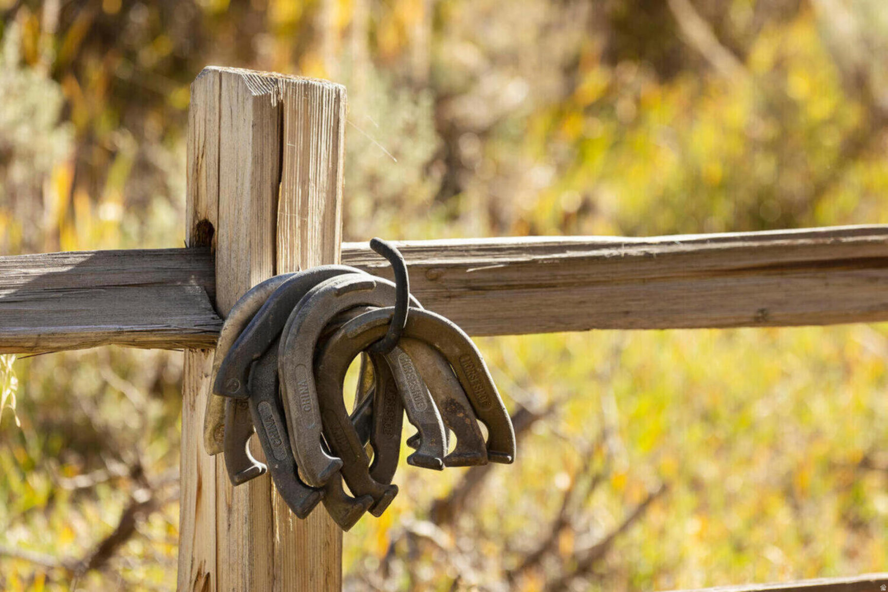 VICTORY RANCH - Residential