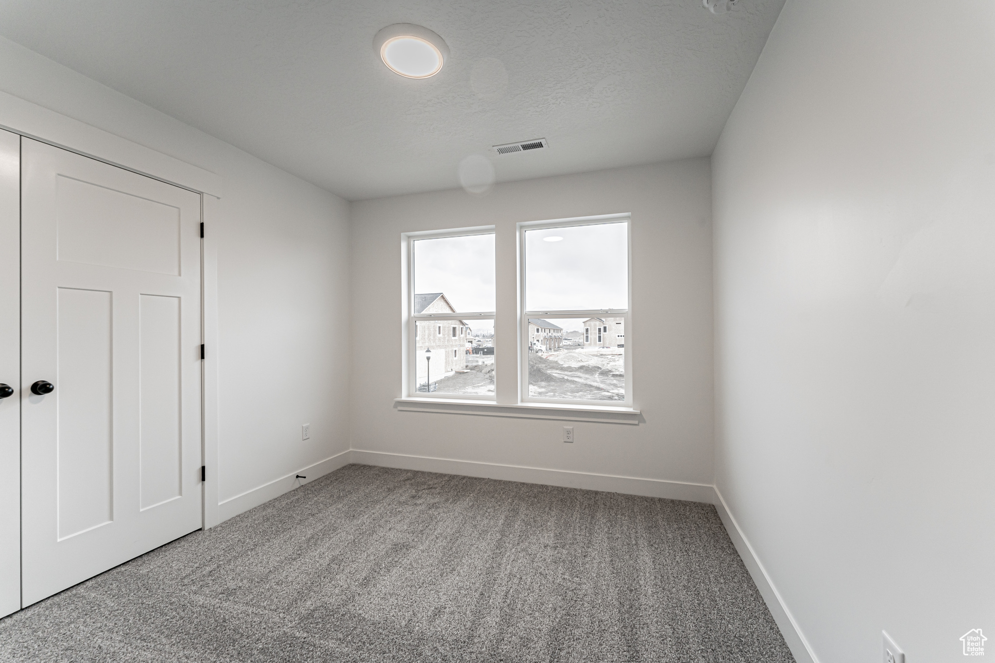 6528 W Goat Mountain Ln #116, Herriman, Utah image 10