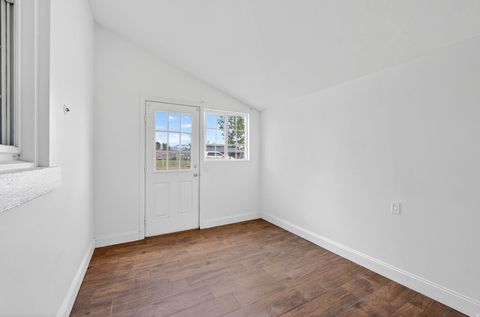 Tiny photo for 736 S 300 W, Lehi, UT 84043 (MLS # 2154395)