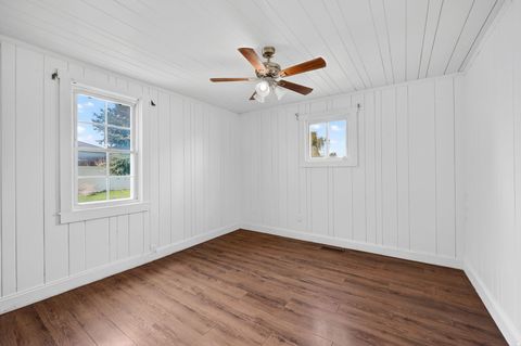 Tiny photo for 736 S 300 W, Lehi, UT 84043 (MLS # 2154395)