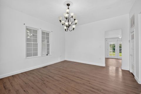 Tiny photo for 736 S 300 W, Lehi, UT 84043 (MLS # 2154395)